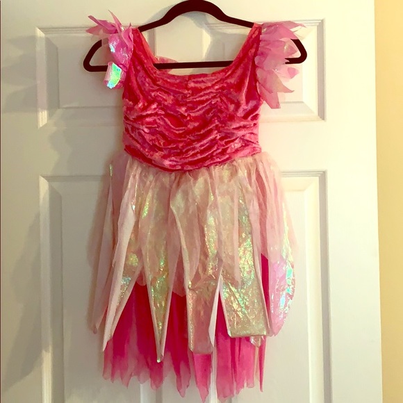 dress up clothes for preschoolers